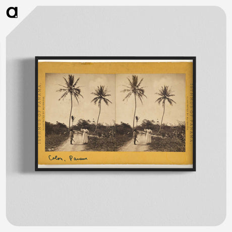 1-19_Eadweard-Muybridge_blk-crop