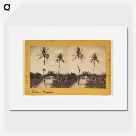 1-19_Eadweard-Muybridge_picture