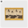 1-19_Eadweard-Muybridge_postcard