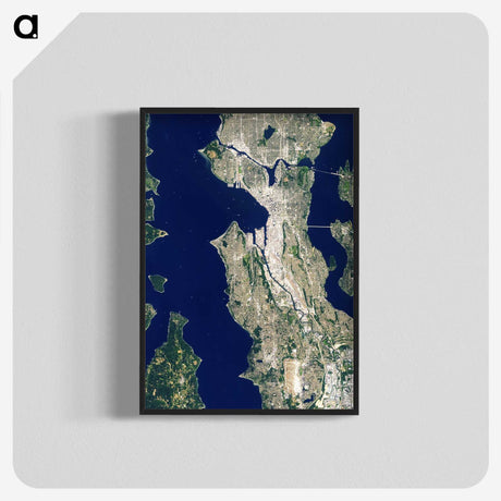 1-19_Earth-from-Above_blk-crop