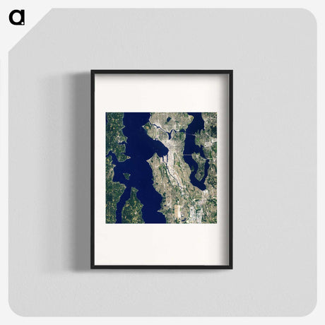 1-19_Earth-from-Above_blk