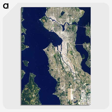 1-19_Earth-from-Above_picture-crop