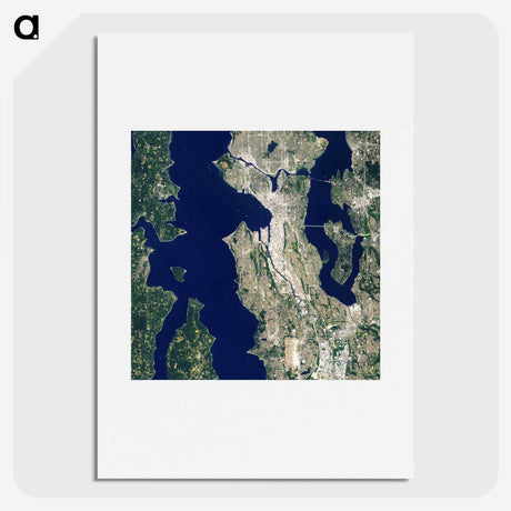 1-19_Earth-from-Above_picture