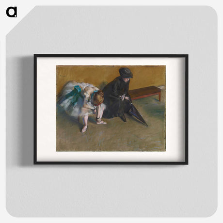 1-19_Edgar-Degas_blk