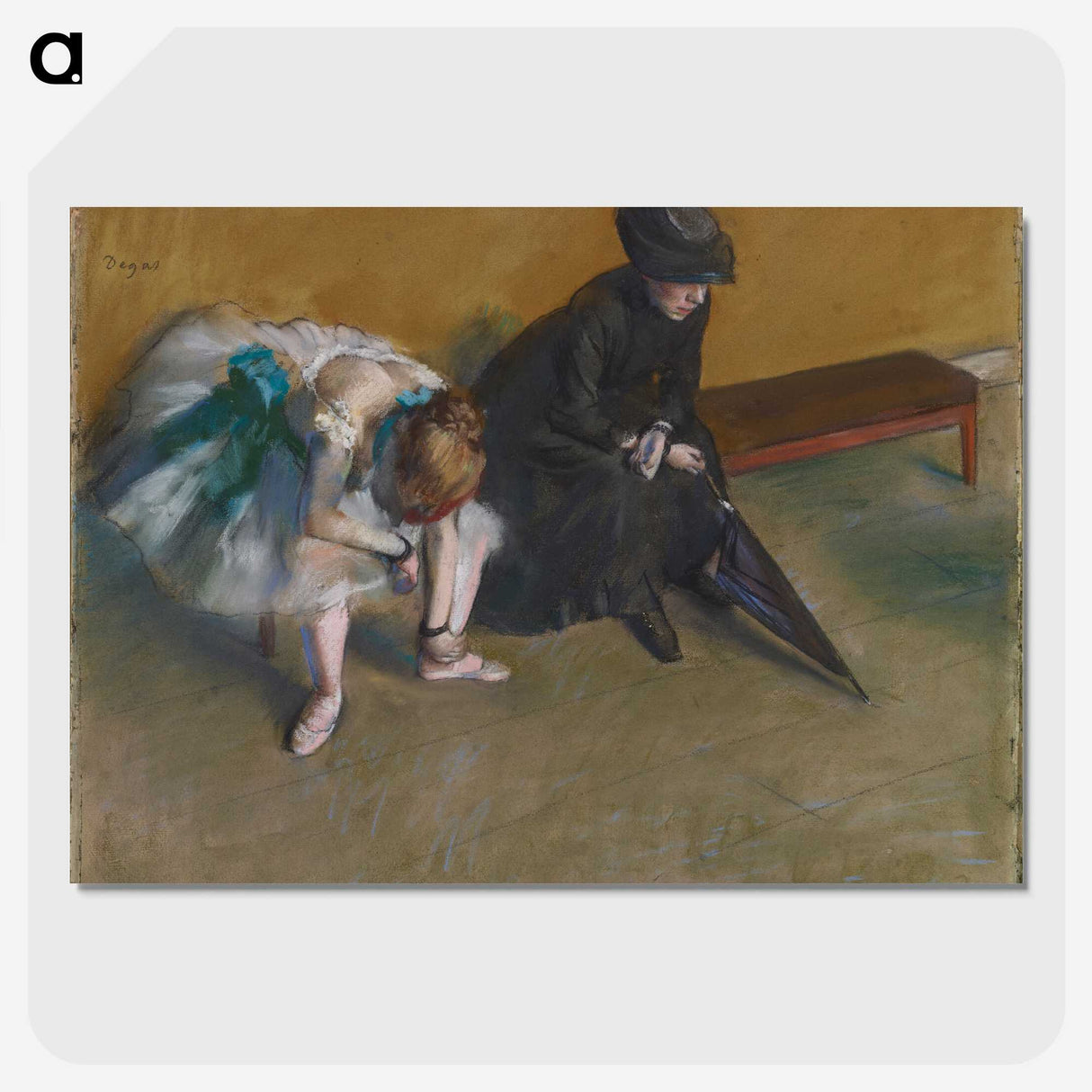 1-19_Edgar-Degas_picture-crop