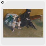 1-19_Edgar-Degas_picture-crop