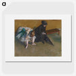 1-19_Edgar-Degas_picture