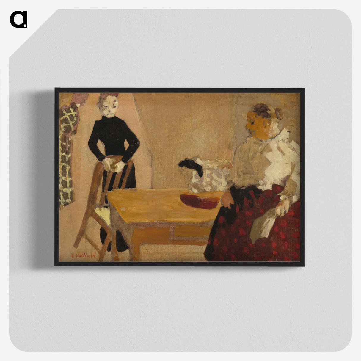 1-19_Edouard-Vuillard_blk-crop