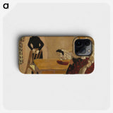 1-19_Edouard-Vuillard_phone