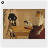 1-19_Edouard-Vuillard_picture-crop