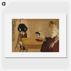 1-19_Edouard-Vuillard_picture