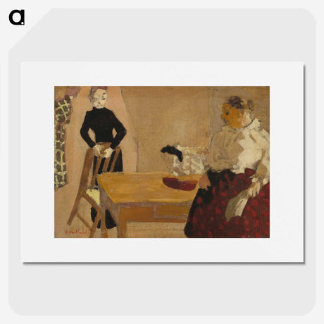 1-19_Edouard-Vuillard_picture