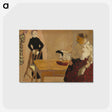1-19_Edouard-Vuillard_postcard