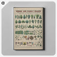 1-19_Education-Charts_canvas