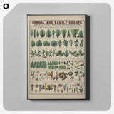 1-19_Education-Charts_canvas