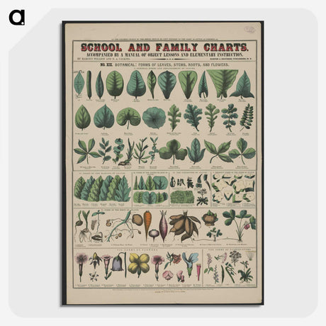1-19_Education-Charts_picture-crop