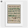 1-19_Education-Charts_picture