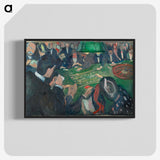 1-19_Edvard-Munch_blk-crop