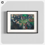 1-19_Edvard-Munch_blk