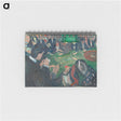 1-19_Edvard-Munch_memo
