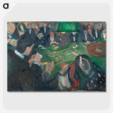 1-19_Edvard-Munch_picture-crop