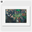 1-19_Edvard-Munch_picture
