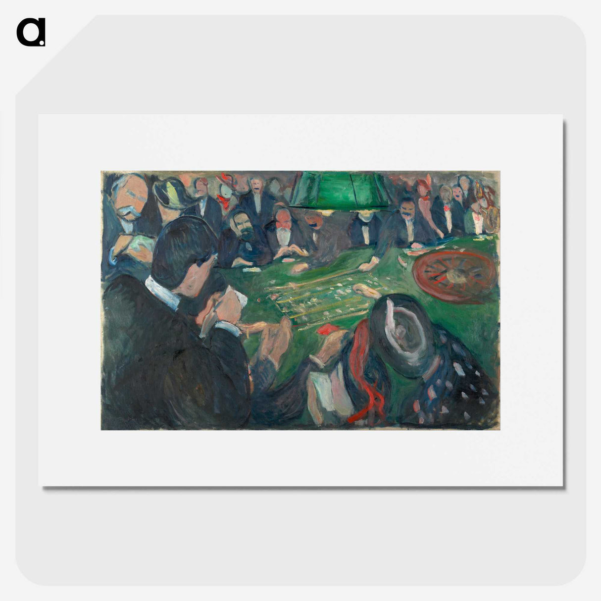 1-19_Edvard-Munch_picture