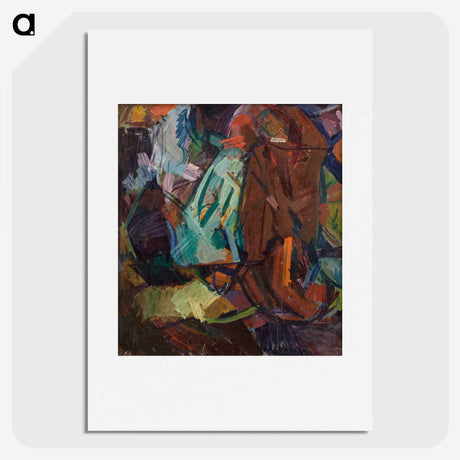 1-19_Edvard-Weie_picture