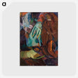 1-19_Edvard-Weie_postcard