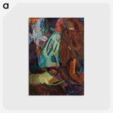 1-19_Edvard-Weie_postcard