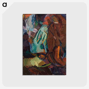 1-19_Edvard-Weie_postcard