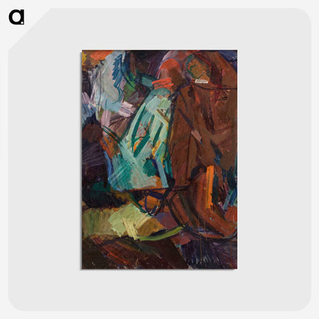 1-19_Edvard-Weie_postcard