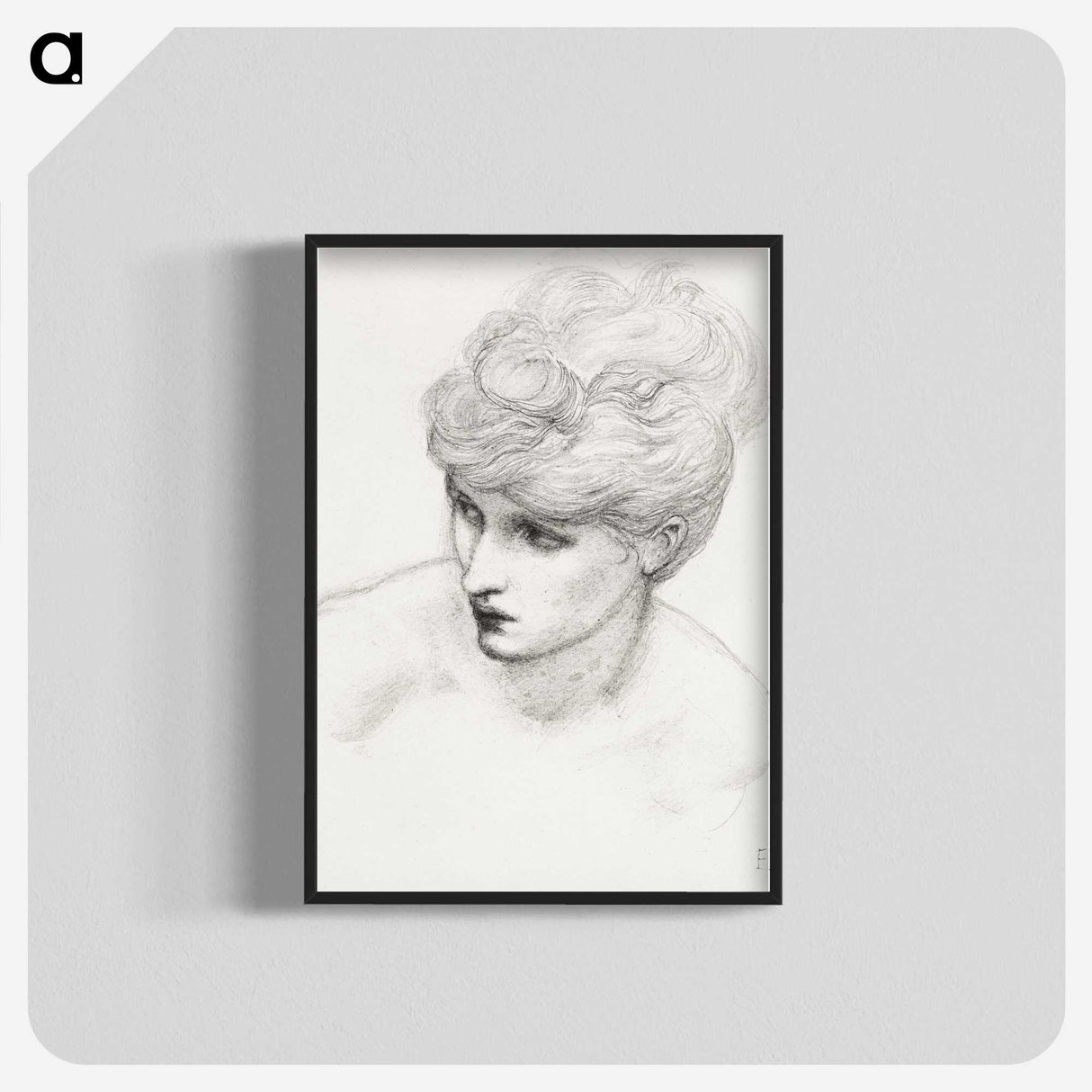 1-19_Edward-Burne-Jones_blk-crop