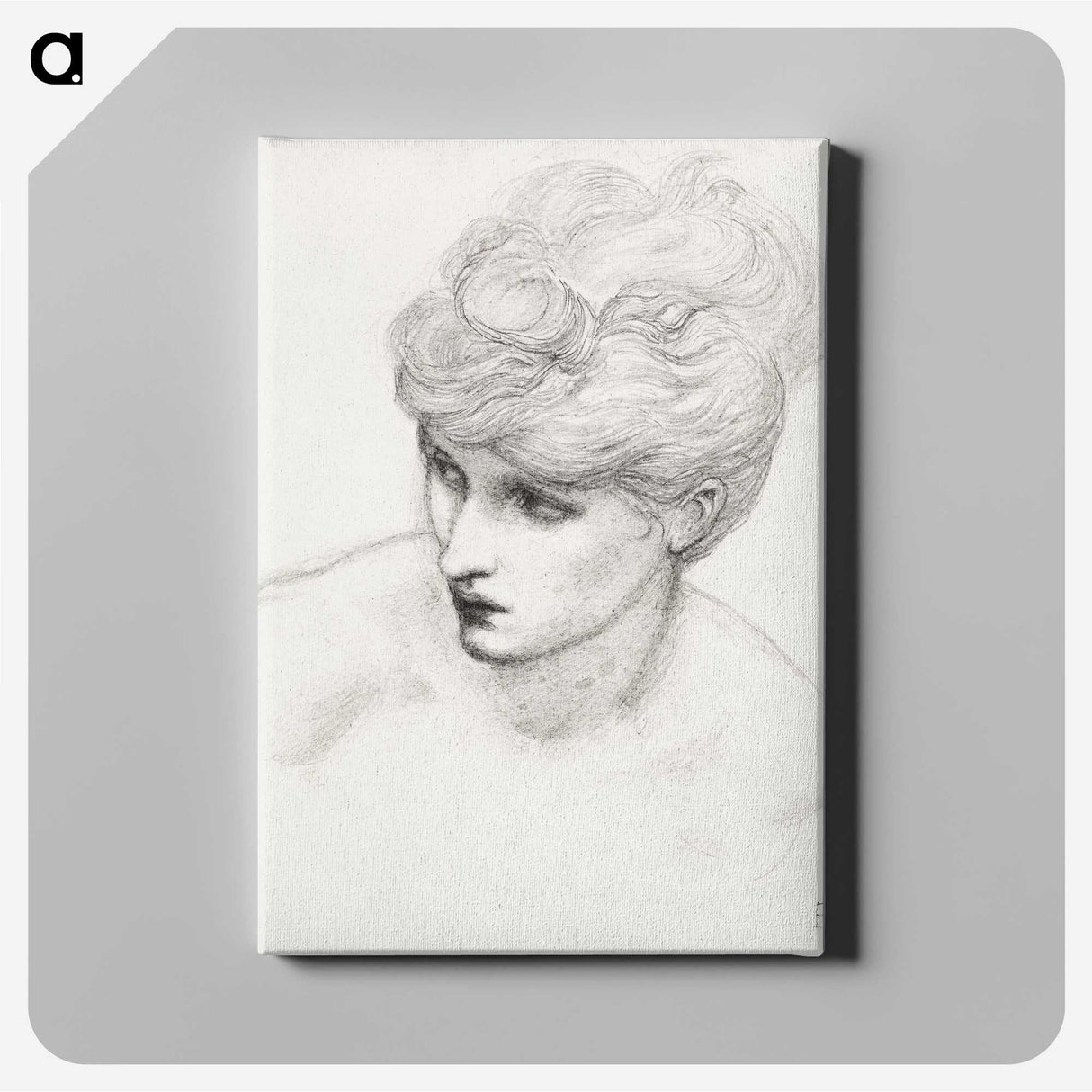 1-19_Edward-Burne-Jones_canvas