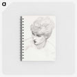 1-19_Edward-Burne-Jones_memo