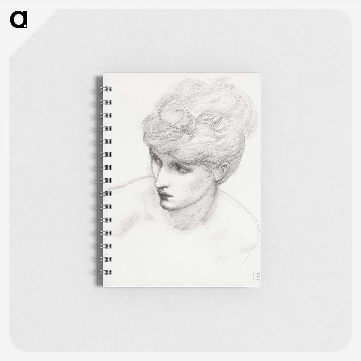 1-19_Edward-Burne-Jones_memo