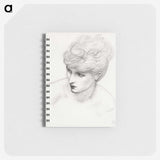 1-19_Edward-Burne-Jones_memo