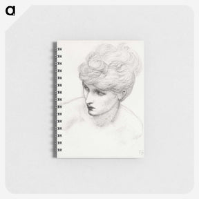 1-19_Edward-Burne-Jones_memo