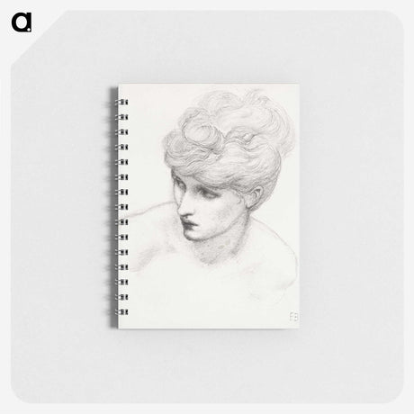 1-19_Edward-Burne-Jones_memo