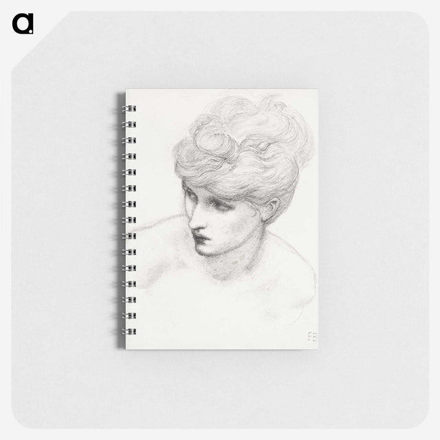 1-19_Edward-Burne-Jones_memo