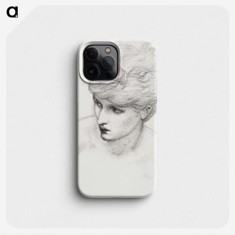 1-19_Edward-Burne-Jones_phone