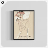1-19_Egon-Schiele_blk-crop