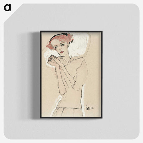 1-19_Egon-Schiele_blk-crop