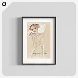1-19_Egon-Schiele_blk
