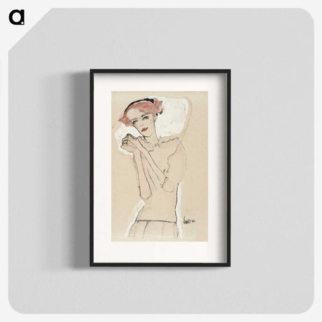 1-19_Egon-Schiele_blk