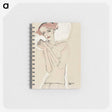 1-19_Egon-Schiele_memo