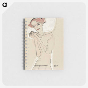 1-19_Egon-Schiele_memo