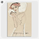 1-19_Egon-Schiele_picture-crop