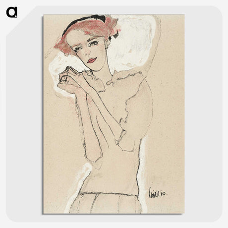 1-19_Egon-Schiele_picture-crop