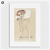 1-19_Egon-Schiele_picture